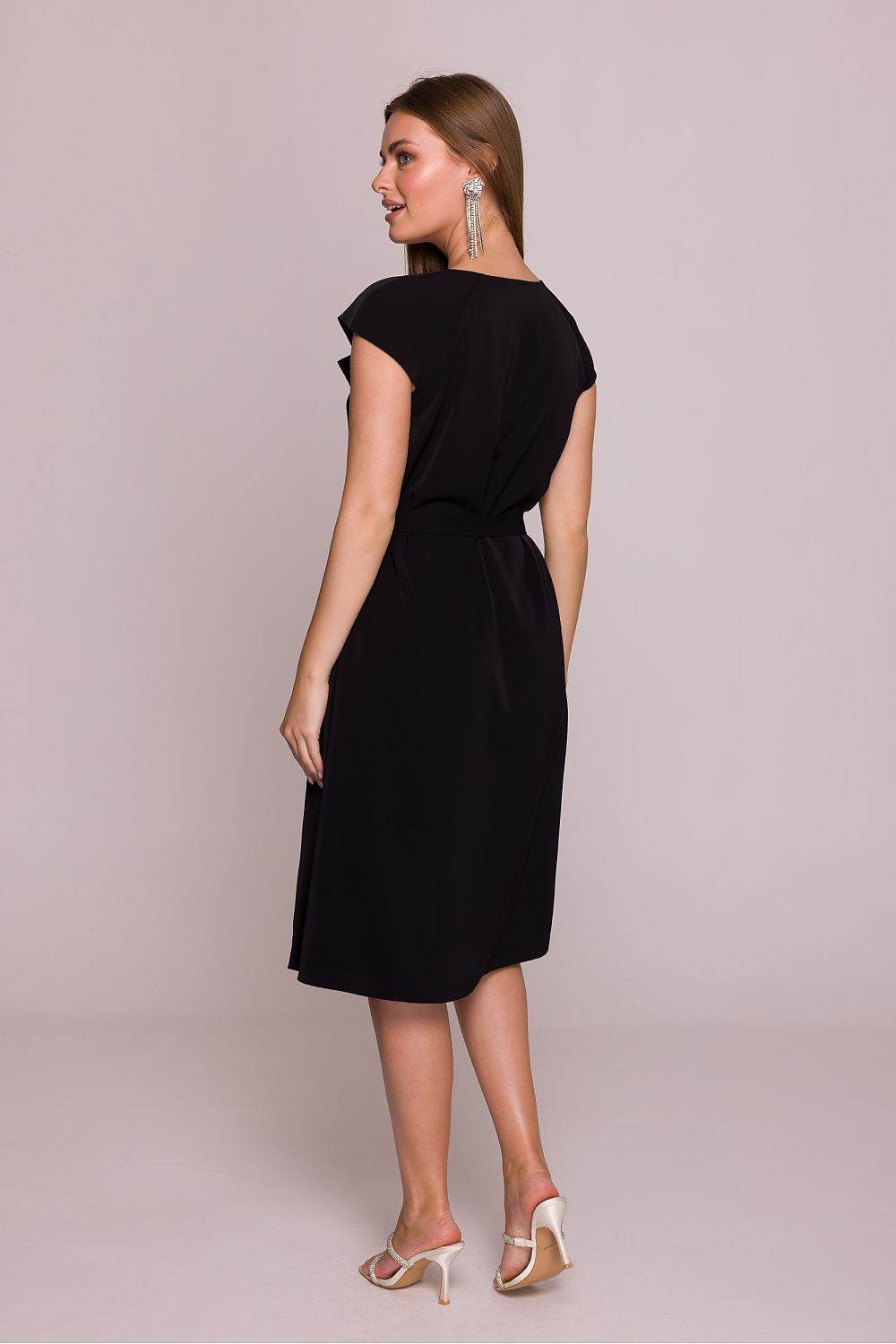 Cocktail dress Stylove - CELIA MODA