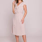 Cocktail dress Stylove - CELIA MODA