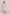 Cocktail dress Stylove - CELIA MODA