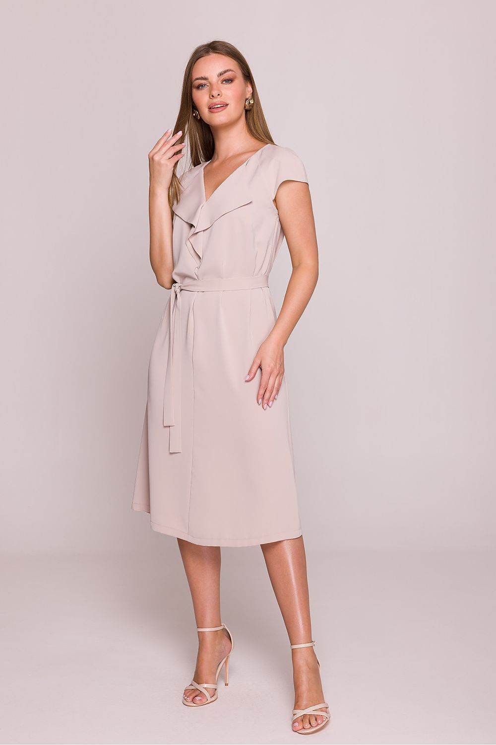 Cocktail dress Stylove - CELIA MODA
