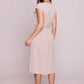 Cocktail dress Stylove - CELIA MODA