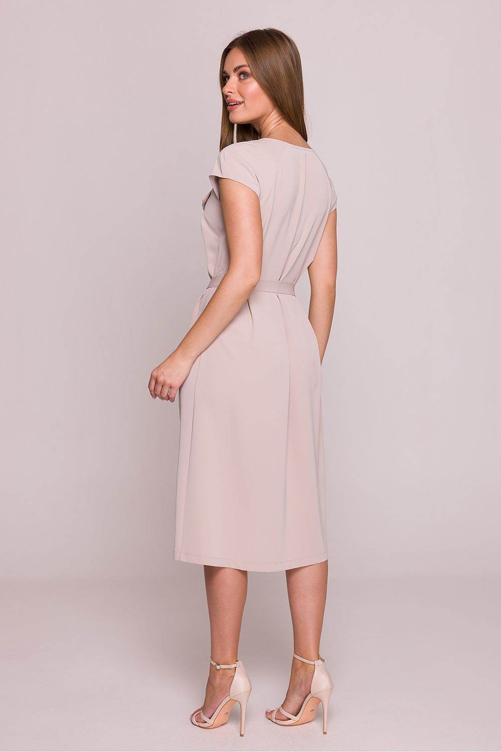 Cocktail dress Stylove - CELIA MODA