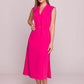 Daydress Stylove - CELIA MODA