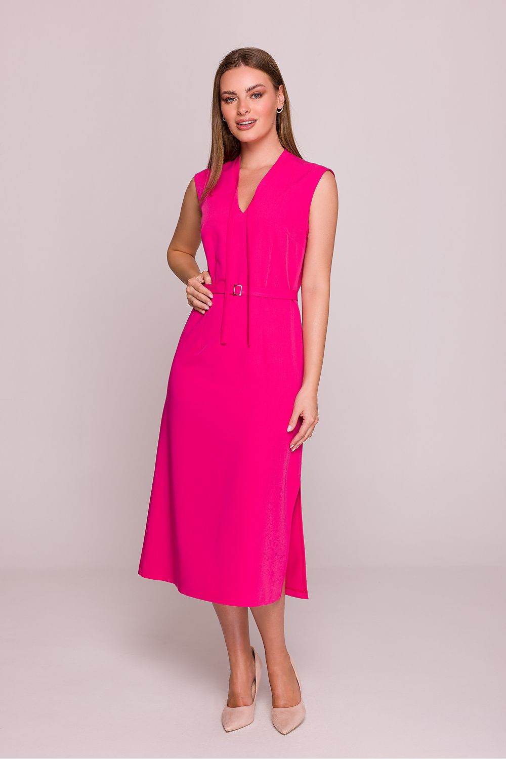 Daydress Stylove - CELIA MODA