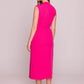 Daydress Stylove - CELIA MODA