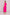 Daydress Stylove - CELIA MODA
