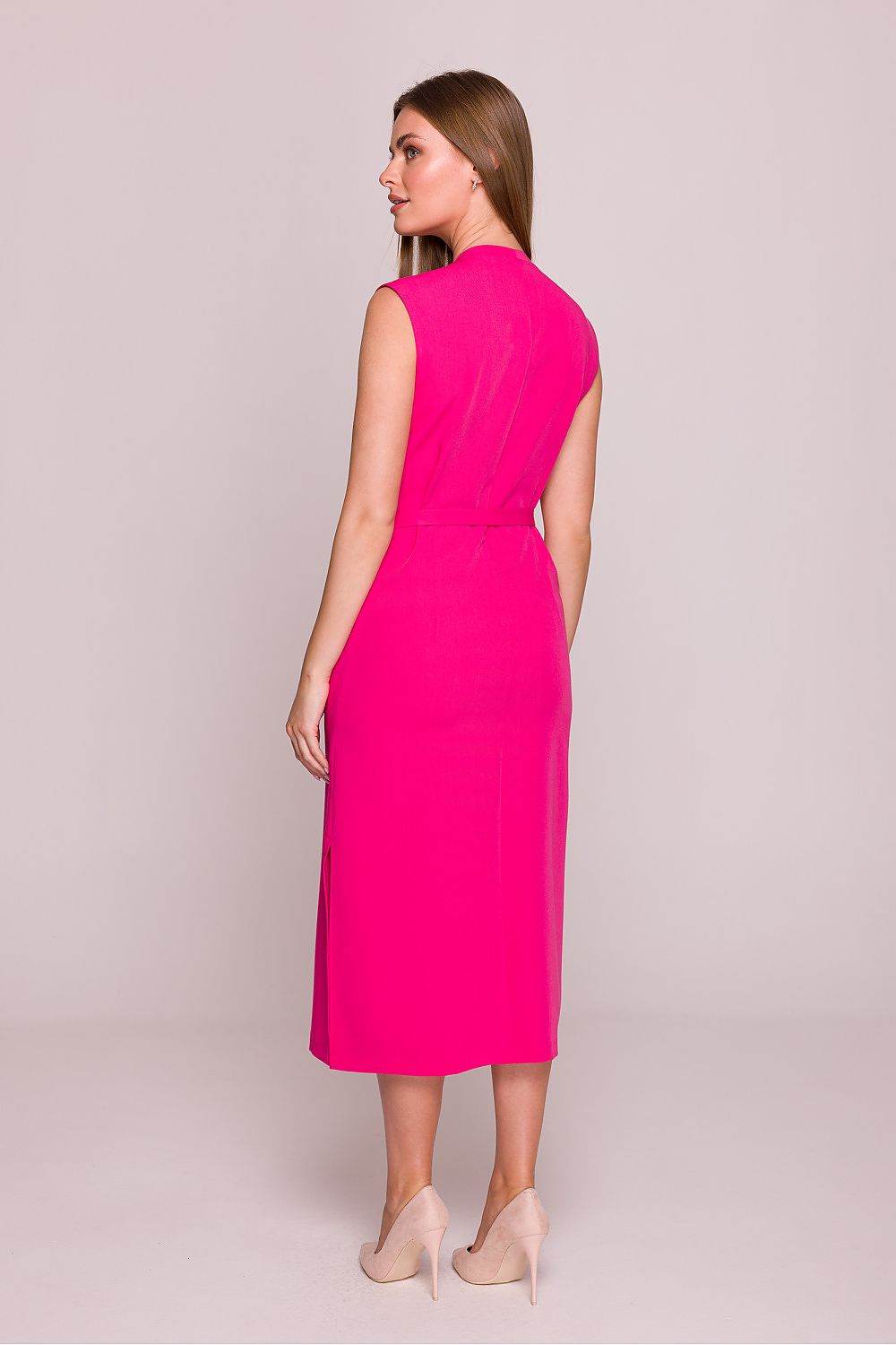 Daydress Stylove - CELIA MODA