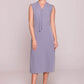 Daydress Stylove - CELIA MODA