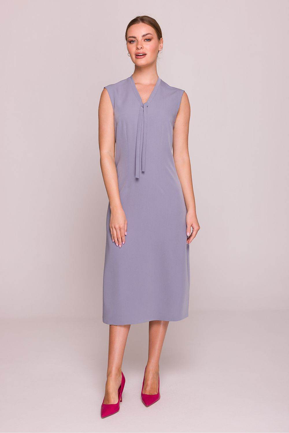 Daydress Stylove - CELIA MODA