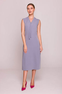 Daydress Stylove - CELIA MODA