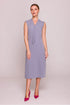 Daydress Stylove - CELIA MODA