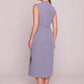 Daydress Stylove - CELIA MODA