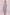 Daydress Stylove - CELIA MODA