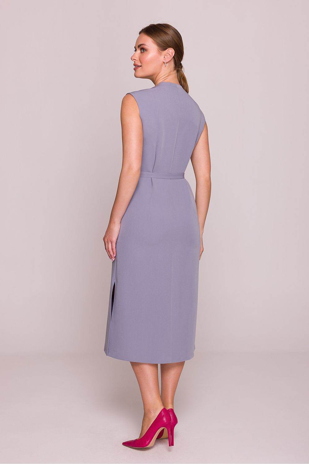 Daydress Stylove - CELIA MODA
