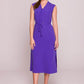 Daydress Stylove - CELIA MODA