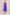 Daydress Stylove - CELIA MODA