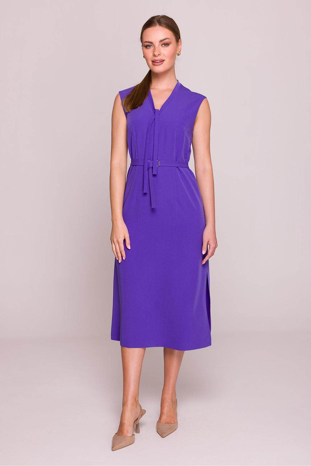 Daydress Stylove - CELIA MODA