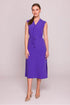 Daydress Stylove - CELIA MODA