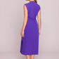 Daydress Stylove - CELIA MODA