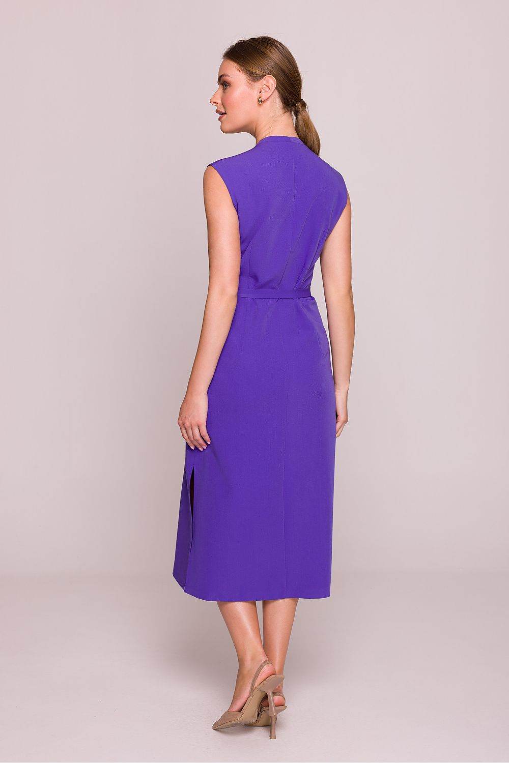 Daydress Stylove - CELIA MODA