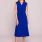 Daydress Stylove - CELIA MODA