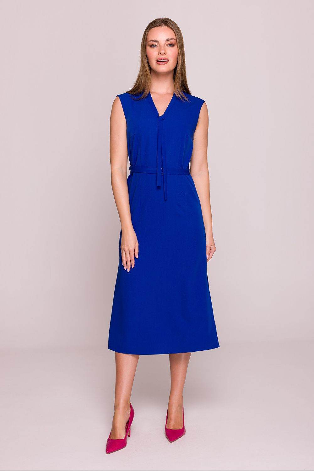 Daydress Stylove - CELIA MODA