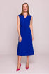 Daydress Stylove - CELIA MODA