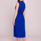 Daydress Stylove - CELIA MODA