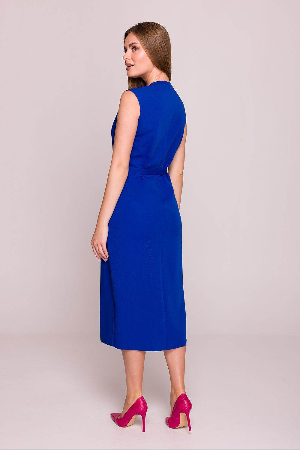 Daydress Stylove - CELIA MODA