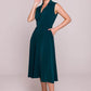 Cocktail dress Stylove - CELIA MODA