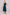 Cocktail dress Stylove - CELIA MODA