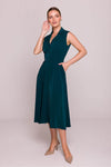 Cocktail dress Stylove - CELIA MODA
