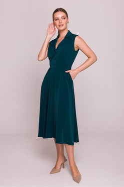 Cocktail dress Stylove - CELIA MODA