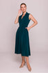 Cocktail dress Stylove - CELIA MODA