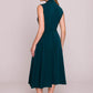 Cocktail dress Stylove - CELIA MODA
