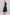 Cocktail dress Stylove - CELIA MODA