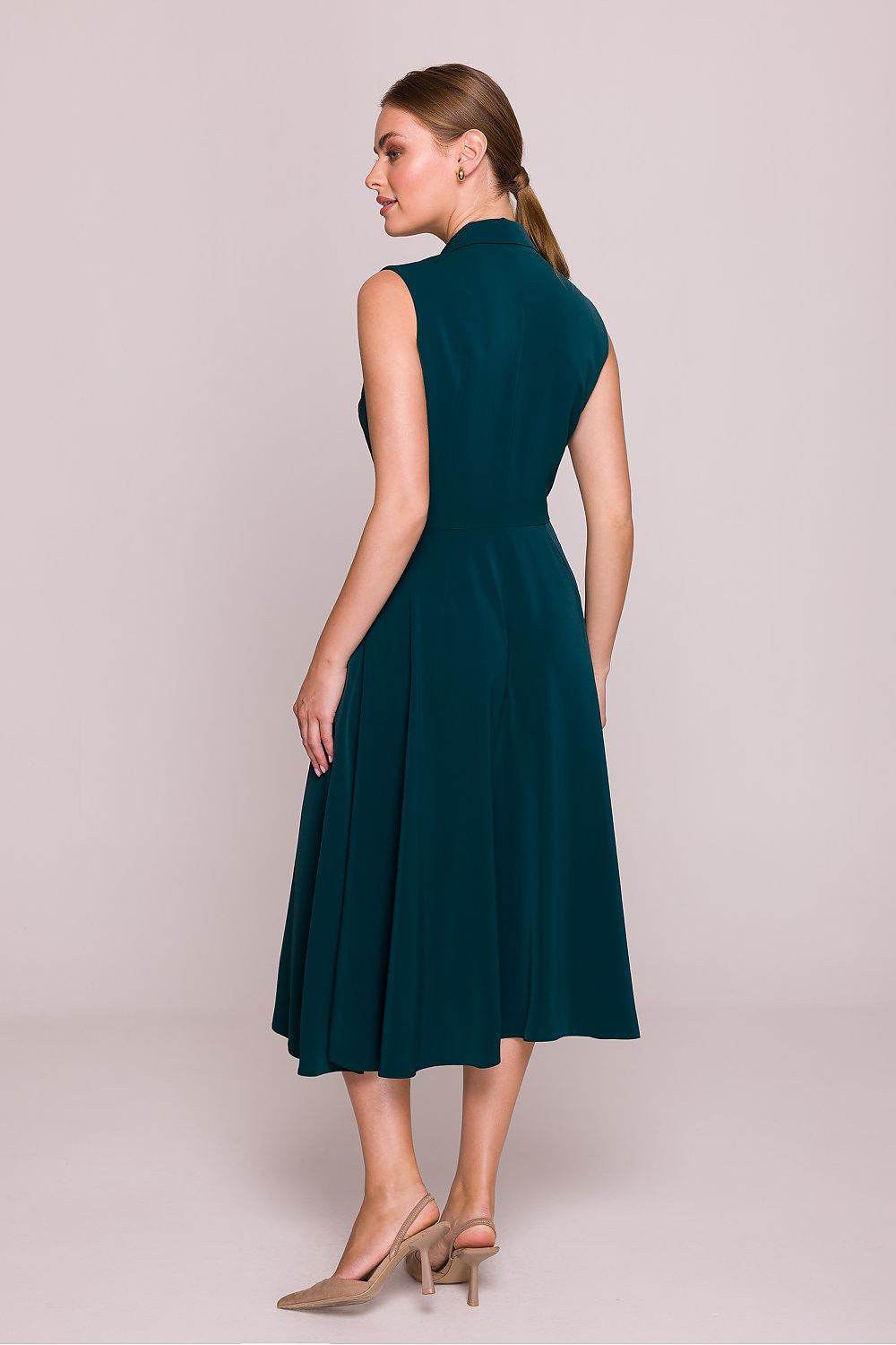 Cocktail dress Stylove - CELIA MODA