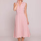 Cocktail dress Stylove - CELIA MODA