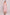 Cocktail dress Stylove - CELIA MODA