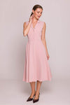 Cocktail dress Stylove - CELIA MODA