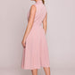 Cocktail dress Stylove - CELIA MODA