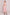 Cocktail dress Stylove - CELIA MODA
