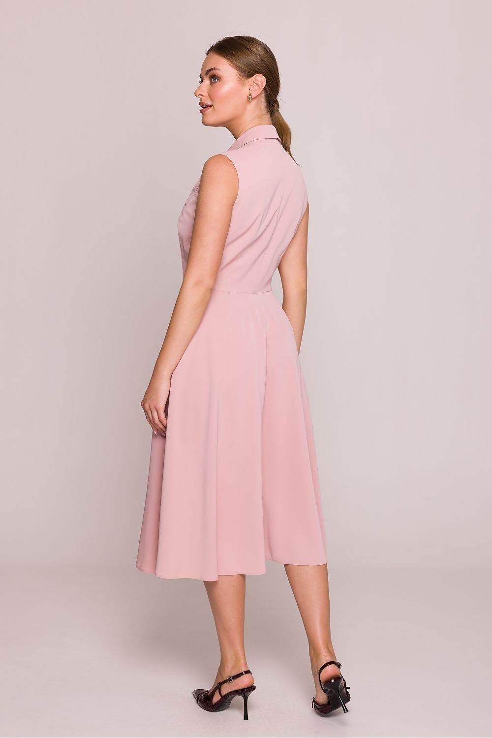 Cocktail dress Stylove - CELIA MODA