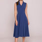 Cocktail dress Stylove - CELIA MODA