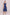 Cocktail dress Stylove - CELIA MODA