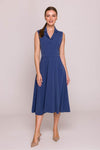 Cocktail dress Stylove - CELIA MODA