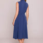 Cocktail dress Stylove - CELIA MODA