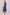 Cocktail dress Stylove - CELIA MODA