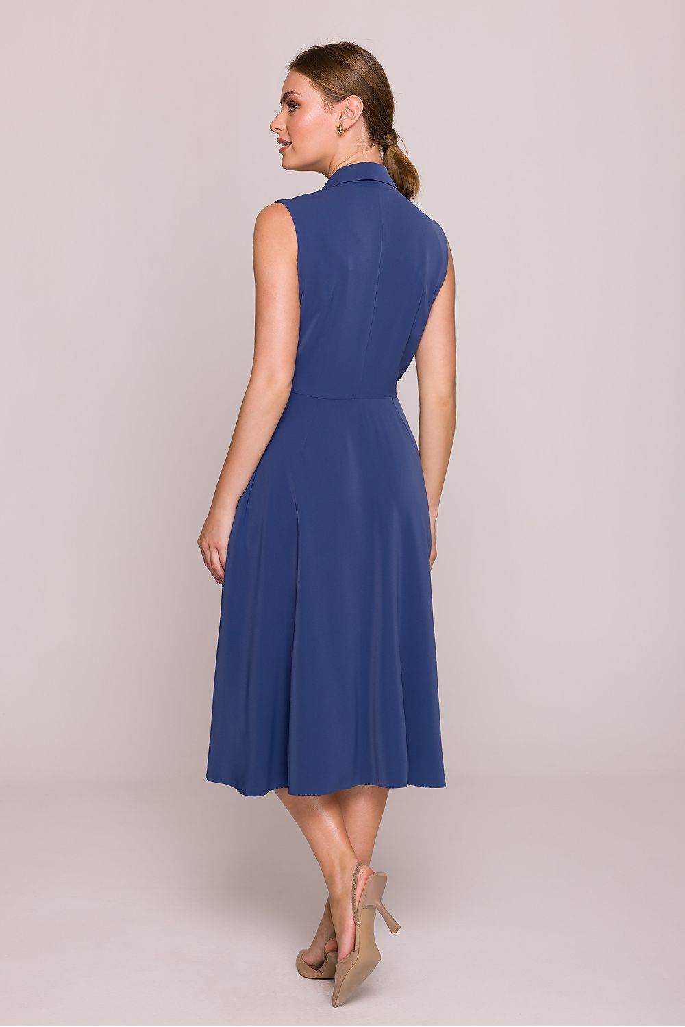 Cocktail dress Stylove - CELIA MODA