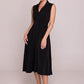Cocktail dress Stylove - CELIA MODA